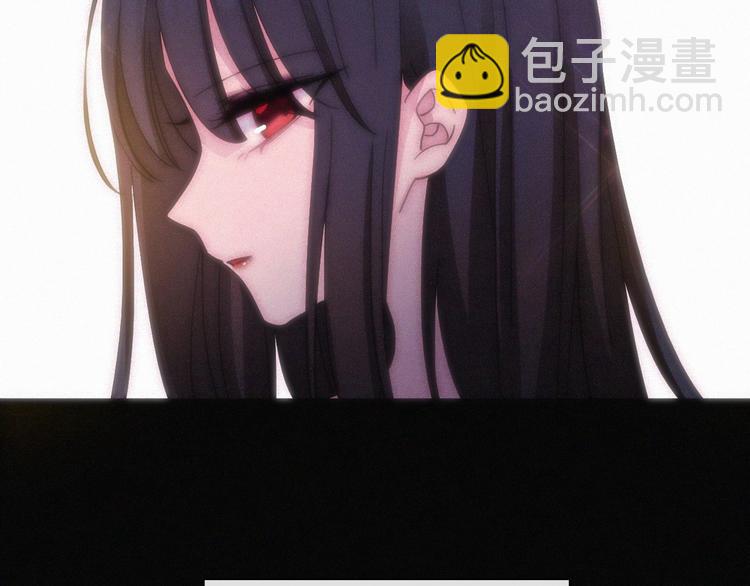 第131夜 回归之夜（下）58