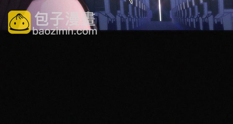 第131夜 回归之夜（下）60