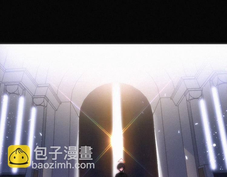 第131夜 回归之夜（下）61