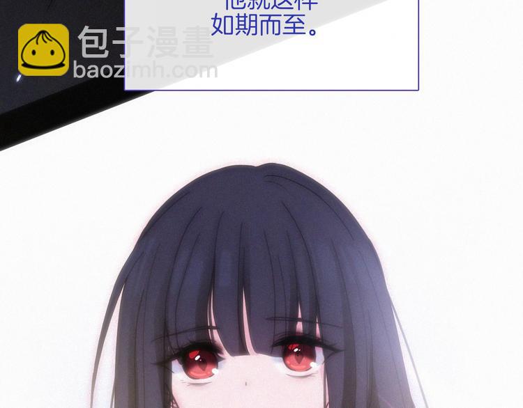 第131夜 回归之夜（下）71