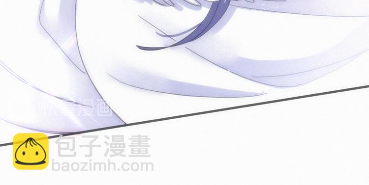 第131夜 回归之夜（下）74