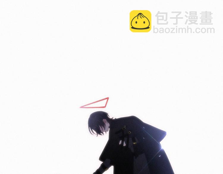 第131夜 回归之夜（下）75