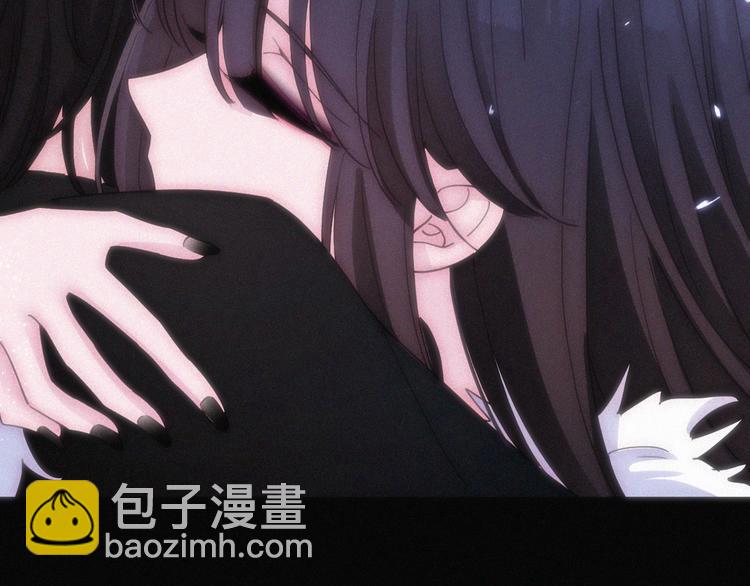 第131夜 回归之夜（下）81