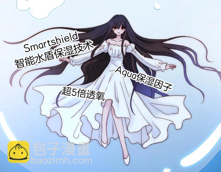 第131夜 回归之夜（下）98