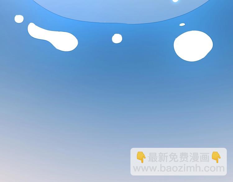 第131夜 回归之夜（下）99