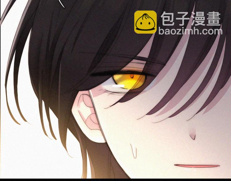 第141夜 猩红的黑24