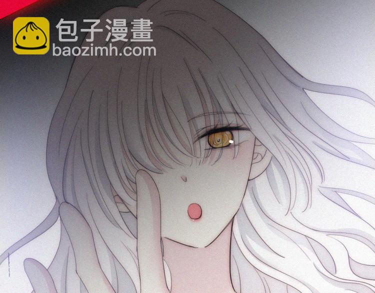 第141夜 猩红的黑76