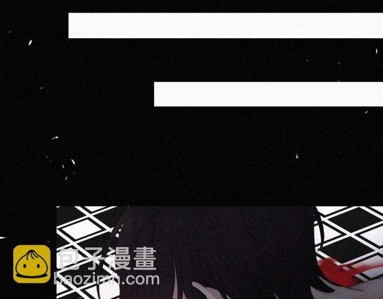 第141夜 猩红的黑79