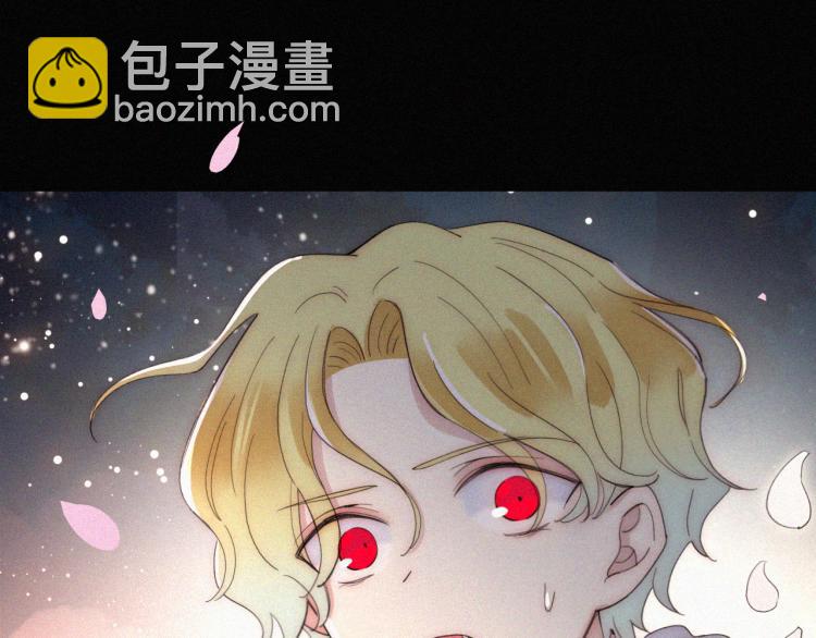 第145夜 归还的自由102