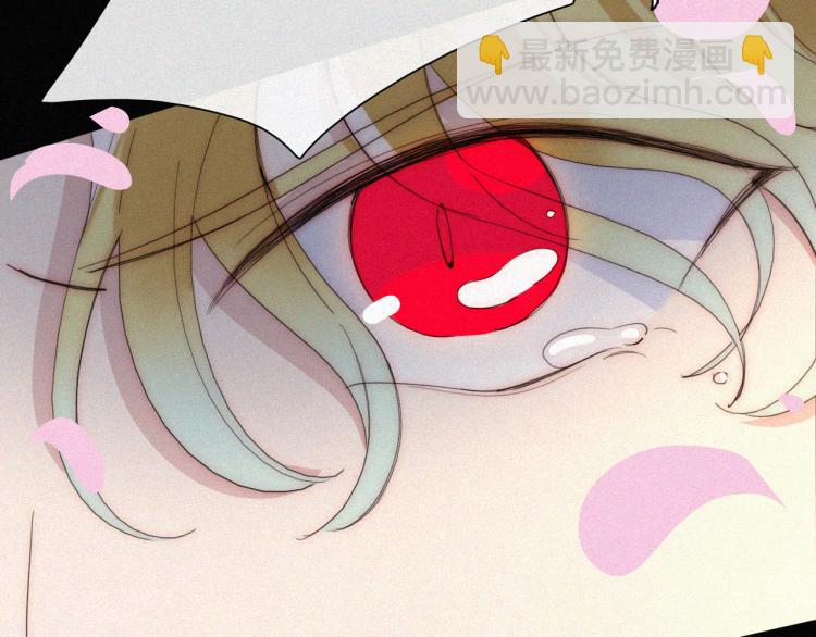 第145夜 归还的自由110