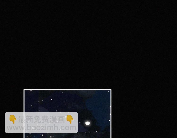 第145夜 归还的自由115