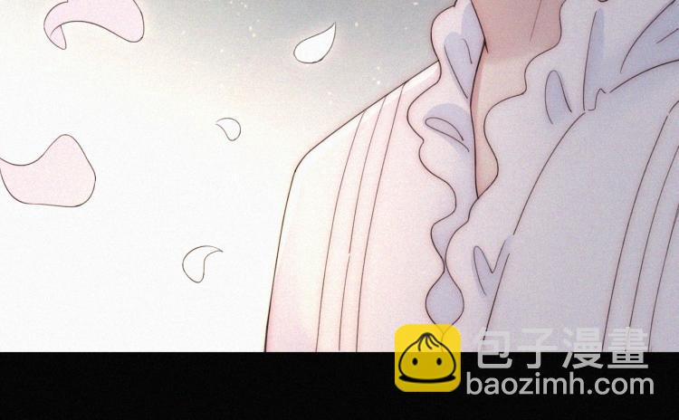 第145夜 归还的自由13