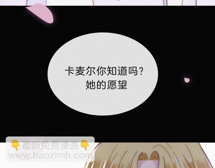 第145夜 归还的自由52