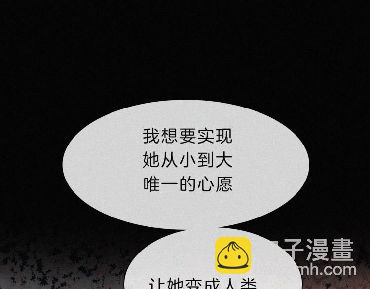 第145夜 归还的自由54