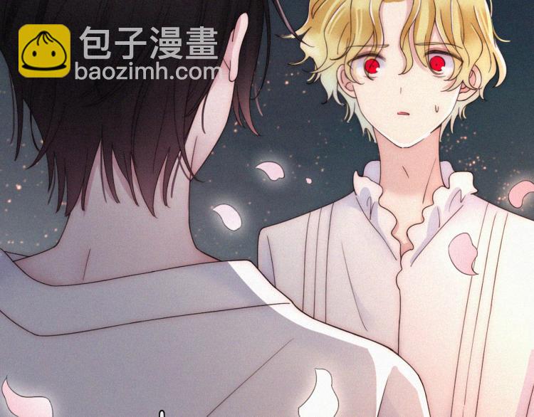 第145夜 归还的自由58