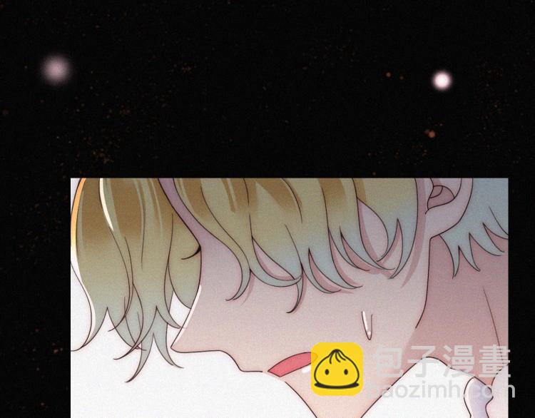 第145夜 归还的自由64