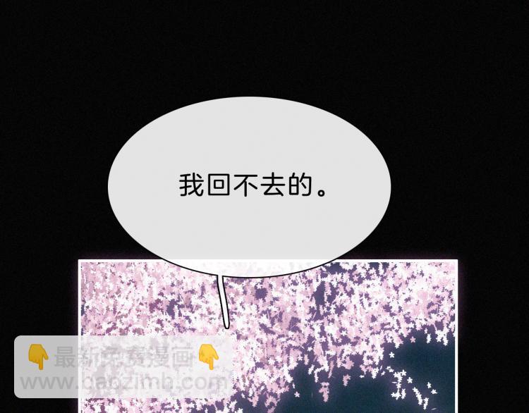 第145夜 归还的自由78
