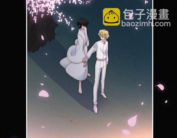 第145夜 归还的自由79