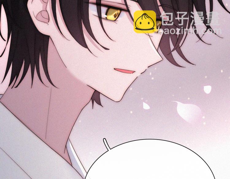 第145夜 归还的自由90