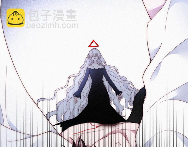 第146夜 神明遗失的爱18