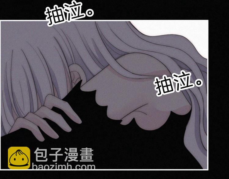 第146夜 神明遗失的爱34