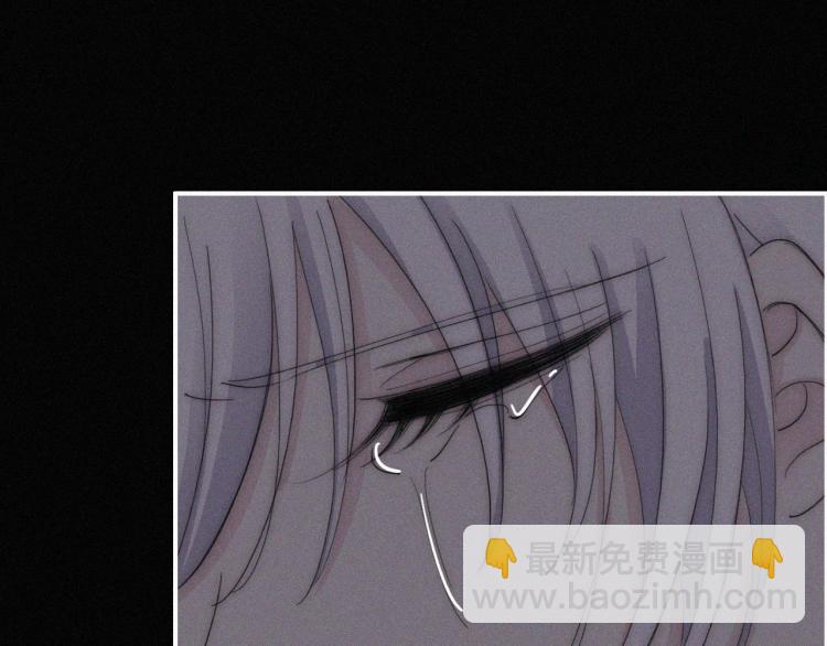 第146夜 神明遗失的爱35