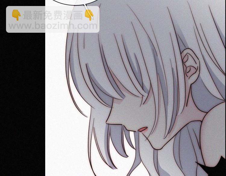 第146夜 神明遗失的爱63