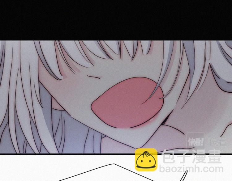 第146夜 神明遗失的爱67