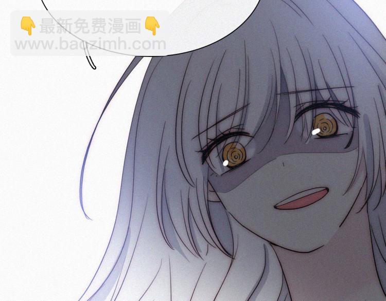 第146夜 神明遗失的爱75