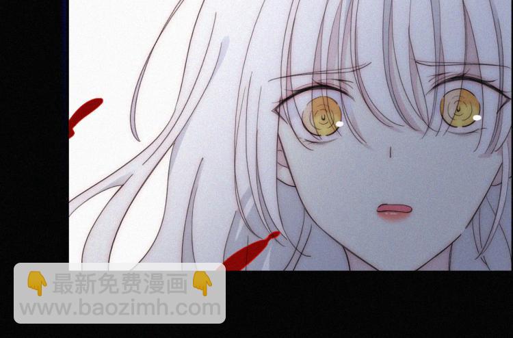 第146夜 神明遗失的爱8