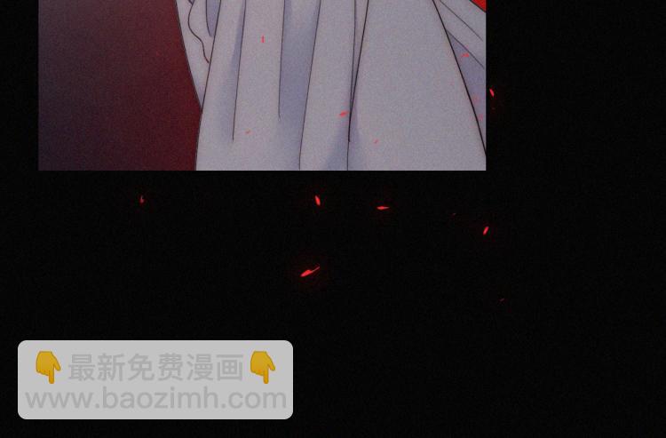 第147夜  “神”84