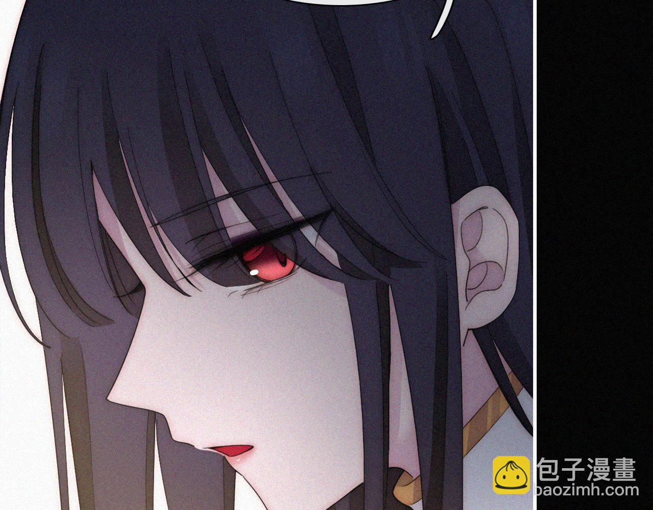第155夜 眼泪11