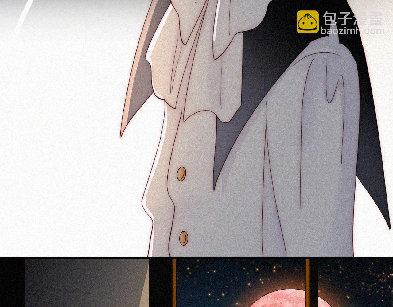 第155夜 眼泪113