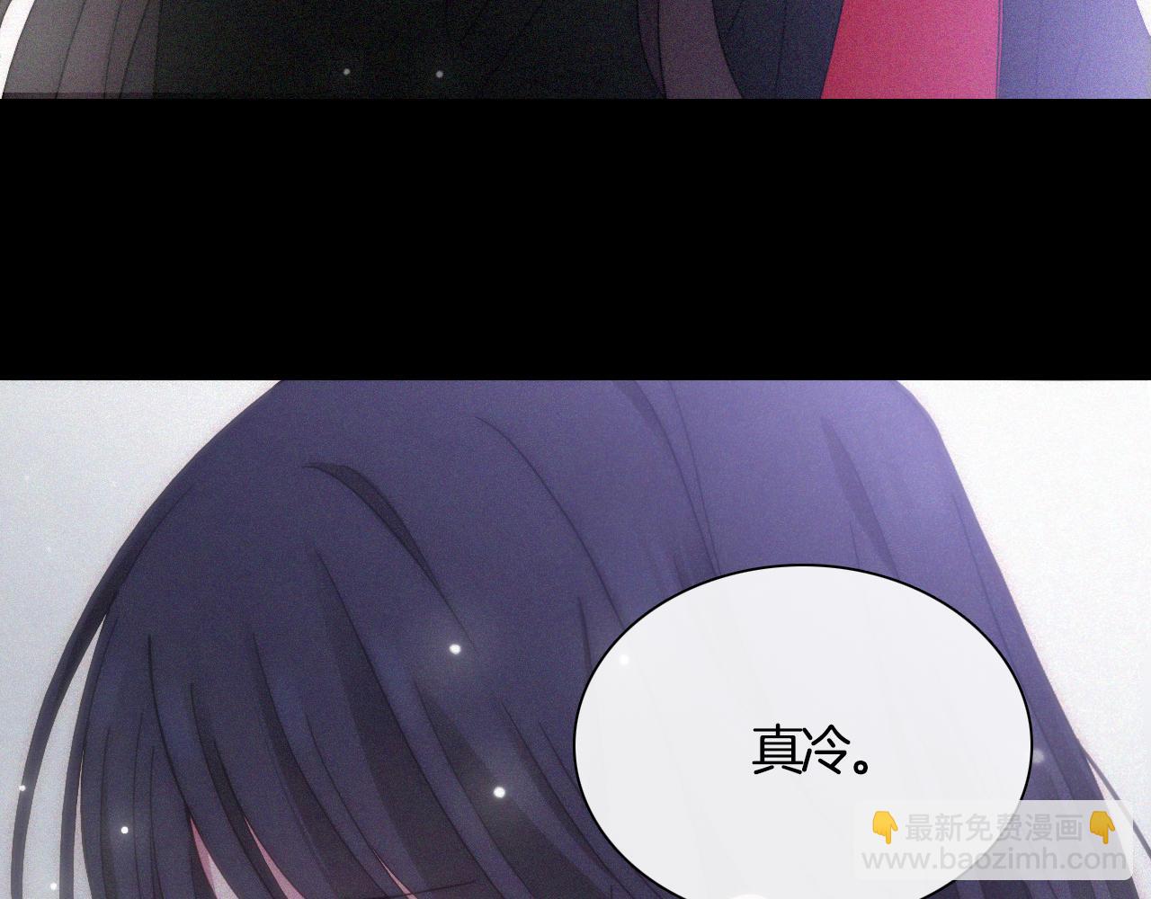 第156夜 星光再会39