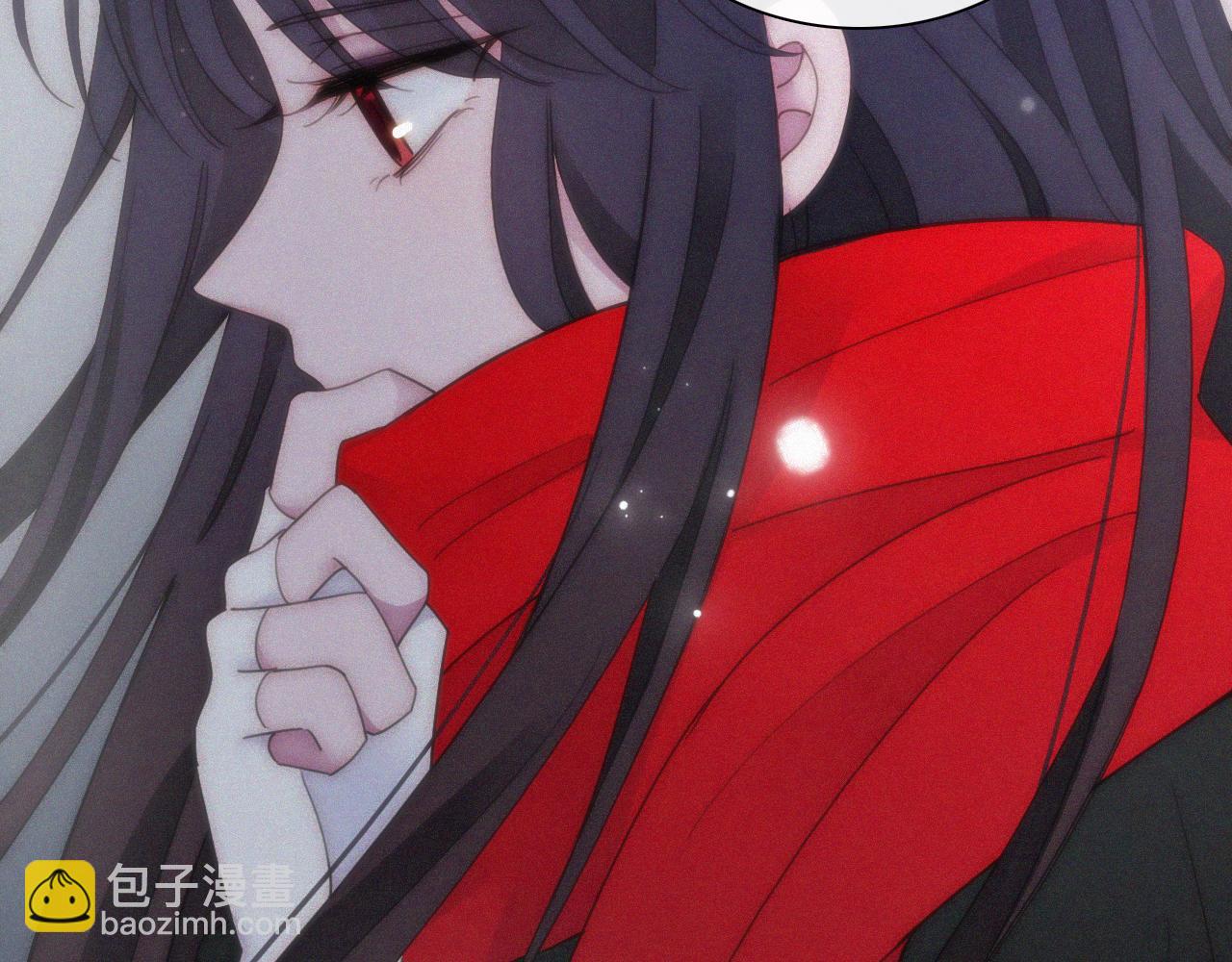 第156夜 星光再会40