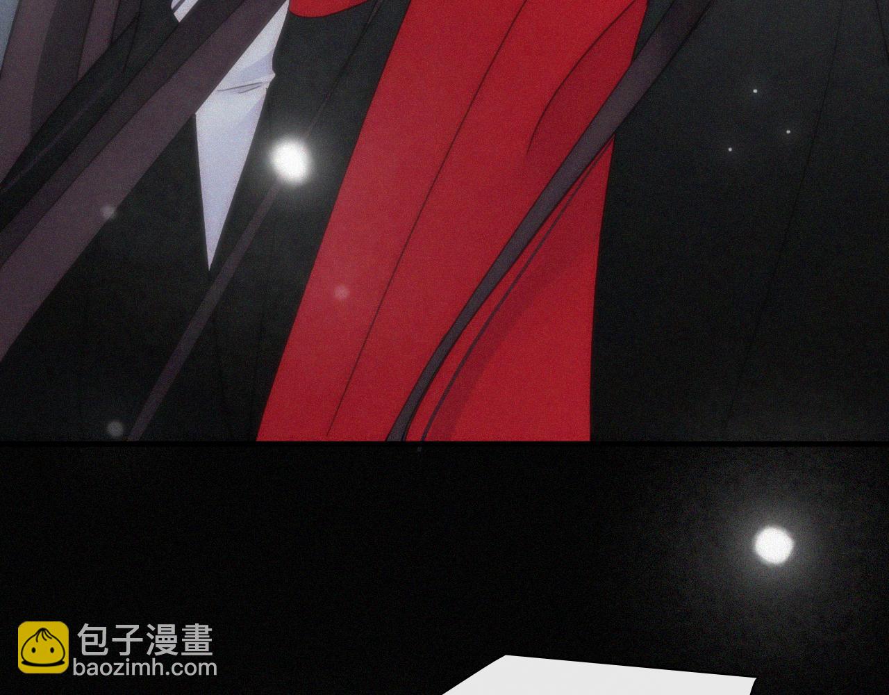 第156夜 星光再会41