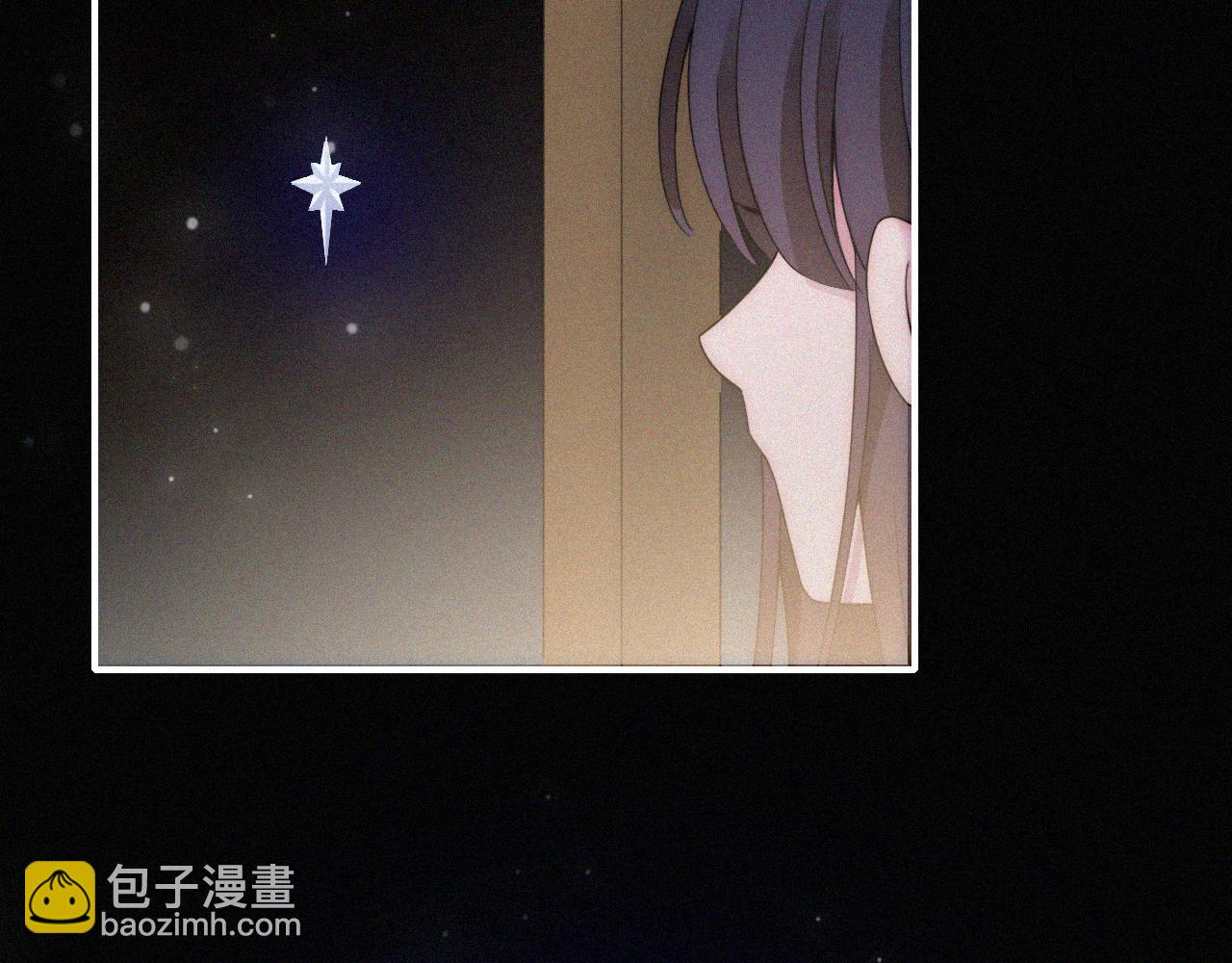 第156夜 星光再会53