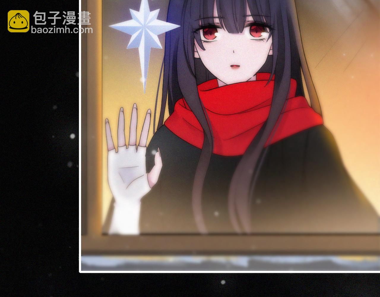 第156夜 星光再会56
