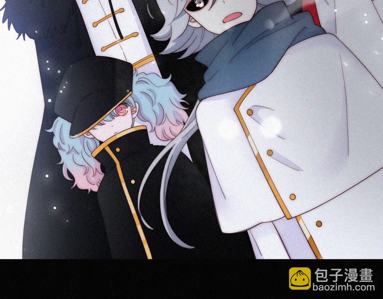 第156夜 星光再会7