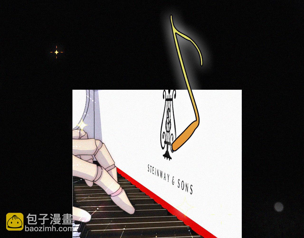 第156夜 星光再会75