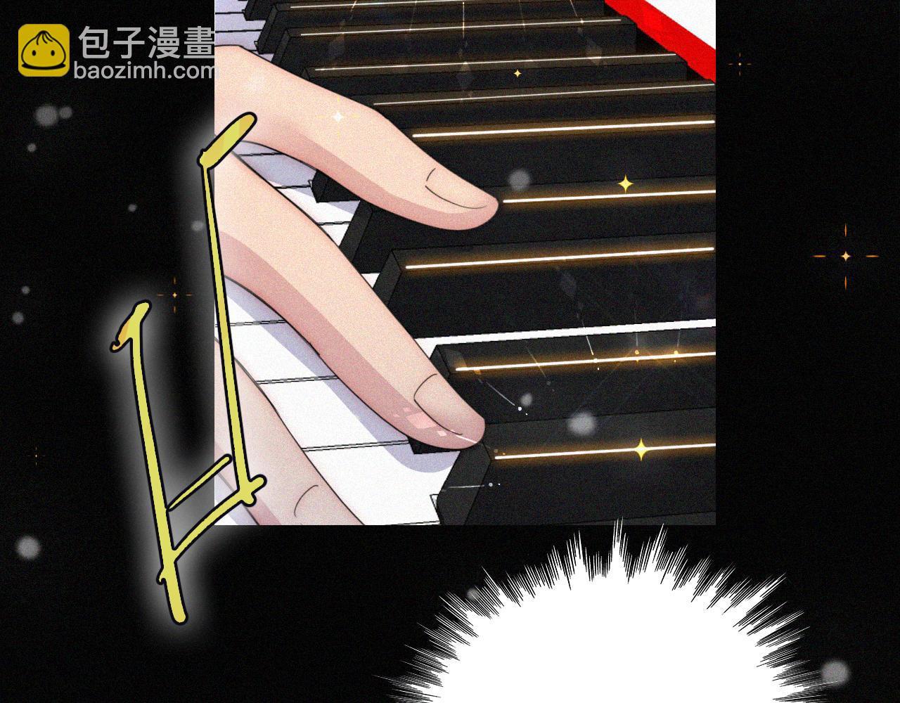 第156夜 星光再会76