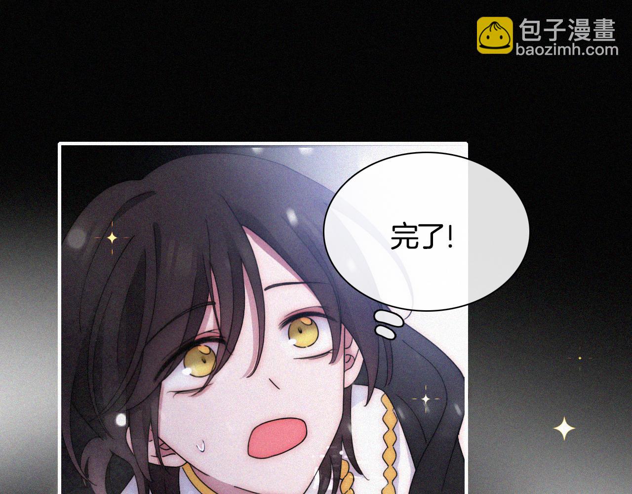 第156夜 星光再会87
