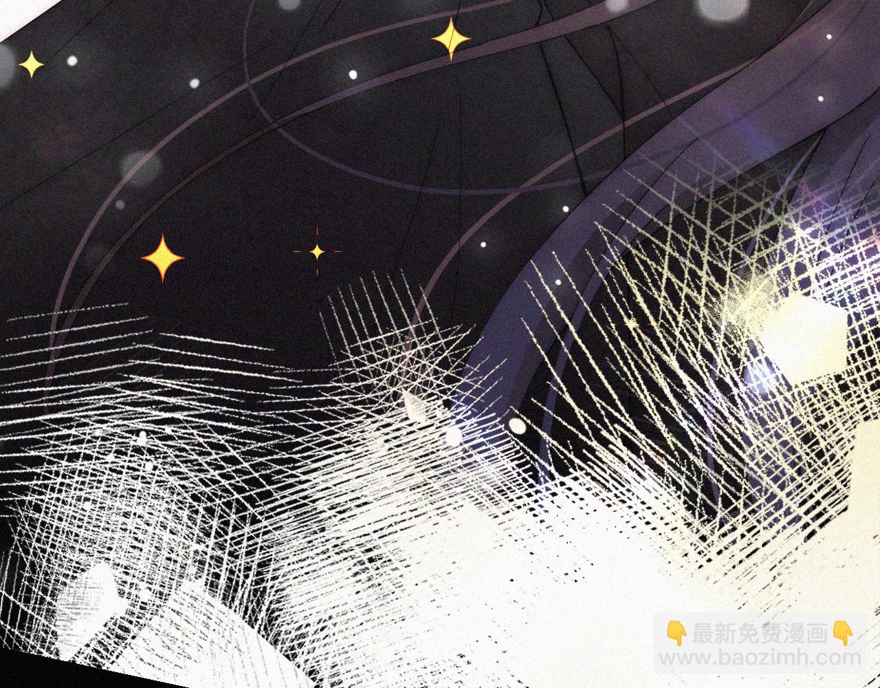 第156夜 星光再会92