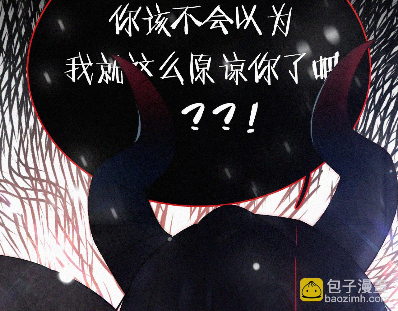 第156夜 星光再会95