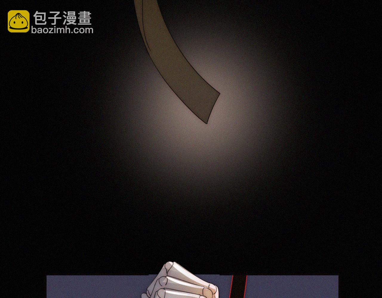第157夜 灼热之雪74