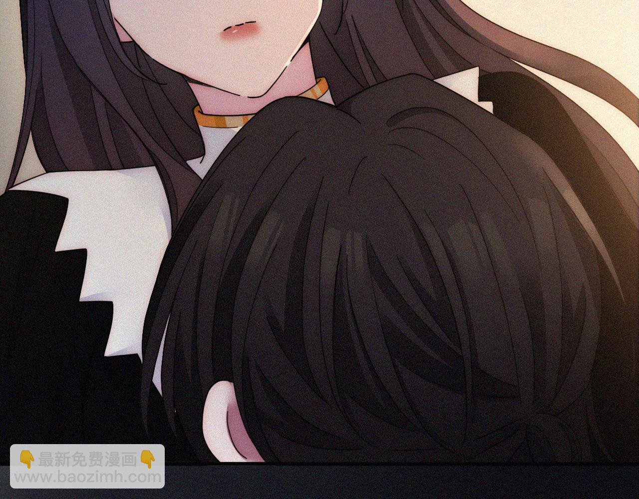 第158夜 赔罪25
