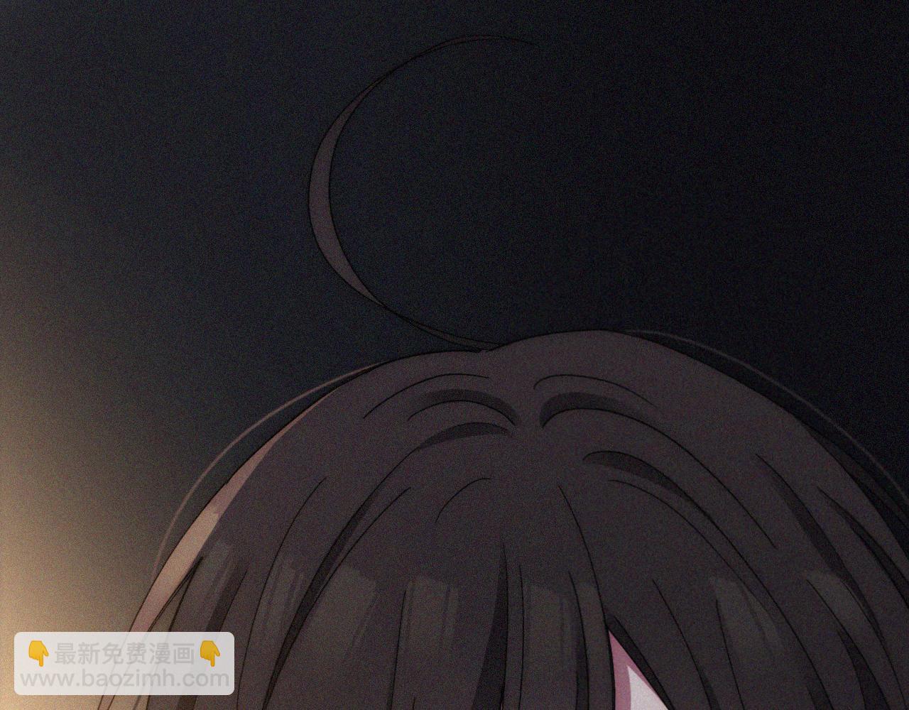 第158夜 赔罪26