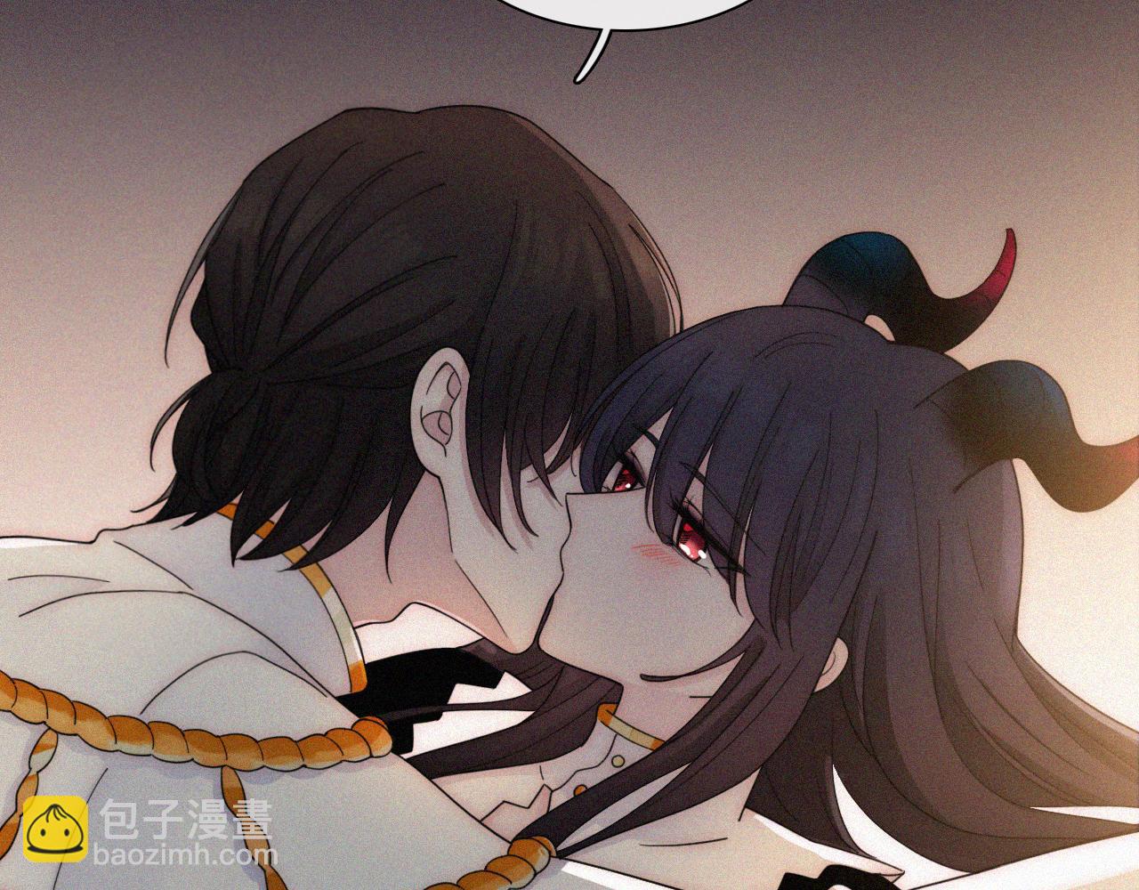 第158夜 赔罪45