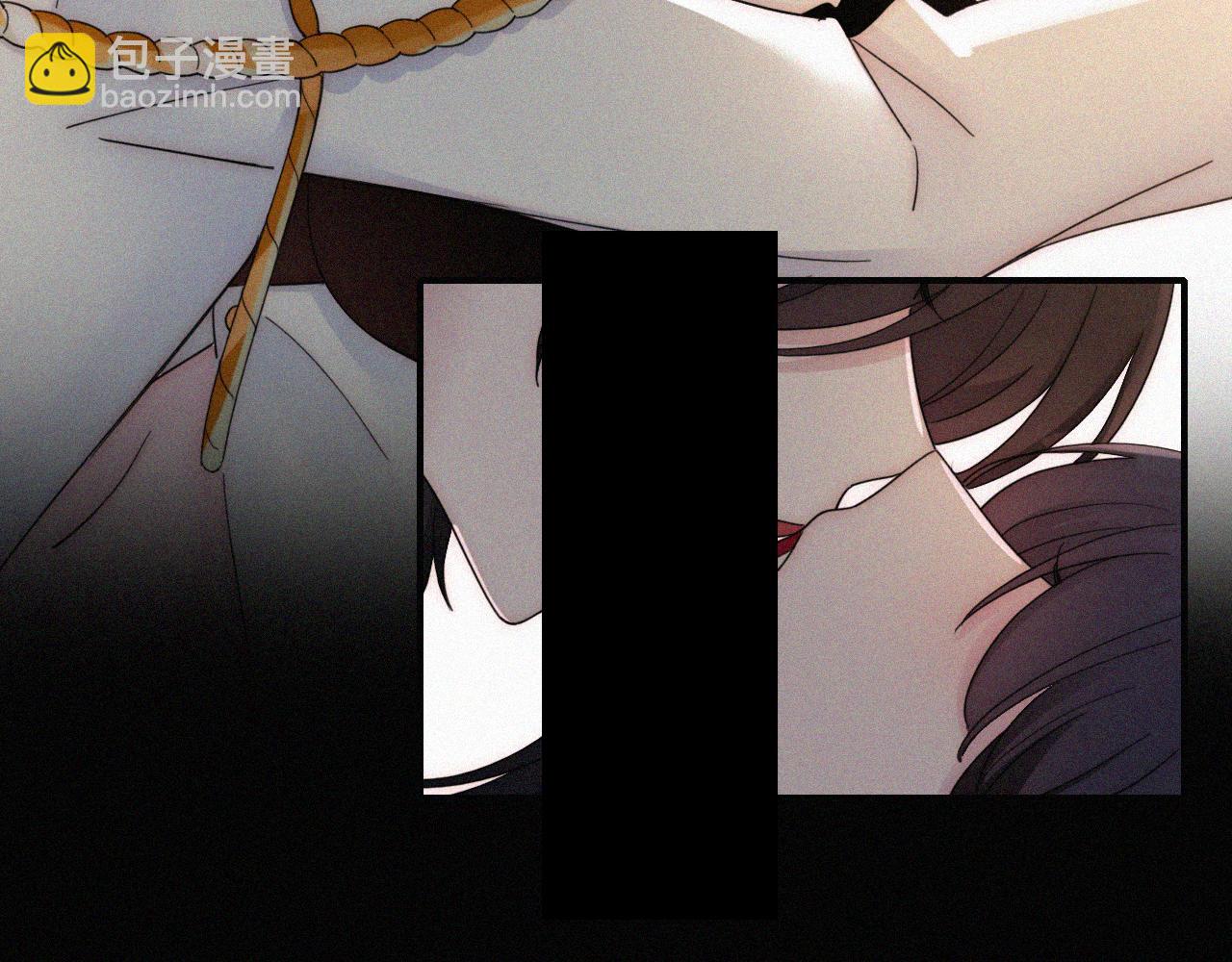 第158夜 赔罪46