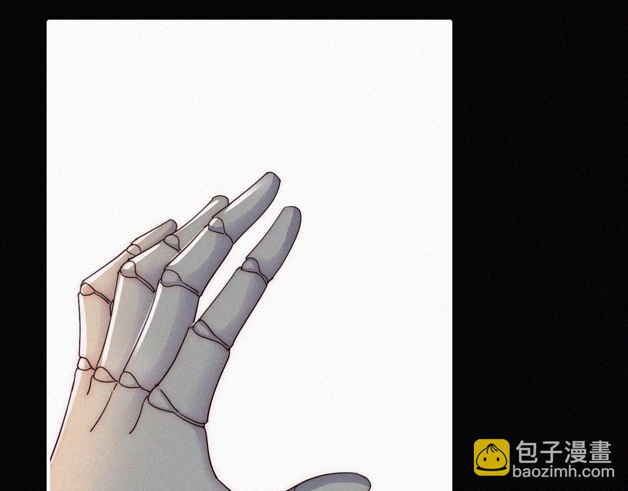 第158夜 赔罪58